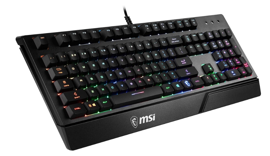 https://mysocially.com/image/catalog/MSI vigor gk20 wired gaming keyboard.png